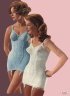 1969 girdle