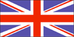 british flag