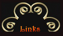 Links