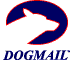 wdogmail_mini.gif (906 bytes)