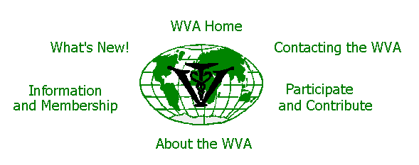 worldvet.gif (4592 bytes)