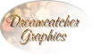 Dreamcatcher Graphics