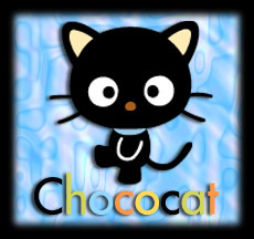 chococat.jpg (25550 byte)