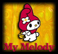 melody.jpg (30009 byte)