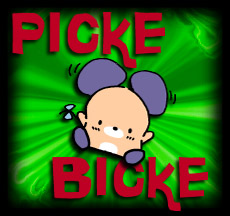 pickebicke.jpg (28118 byte)