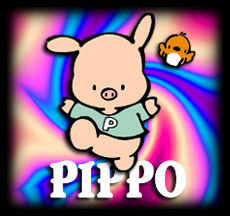 pippo.jpg (28723 byte)