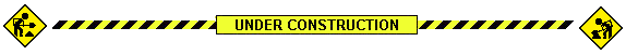 under%20construction%205.bmp (30454 byte)