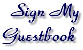 Sign Guestbook