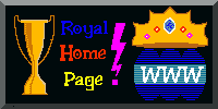 Royal Home Page Award