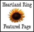 Heartland Ring Featured Page