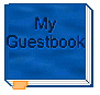 guestbook