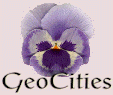 GeoCities