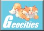 GeoCities