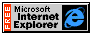 Get Microsoft Internet Explorer