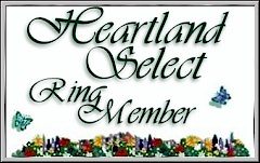 I'm listed with Heartland
Select!