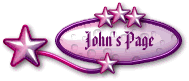 Go To John's Page, Button Made By Designer Originals