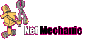 Net Mechanic