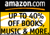 Amazon.com logo