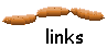 To the Links page