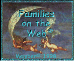 Families on the Web