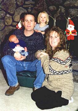 Christmas '97