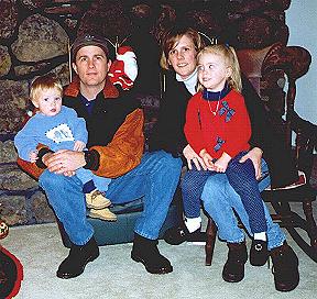 Christmas '98