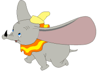 dumbo