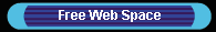 webspace