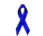 Join the Blue Ribbon Online Free Speech Campaign