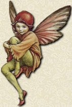 Faerie Folk