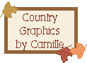 Country Graphics by Camille