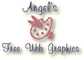 Angel's Free Web Graphics