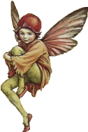 Faerie Folk