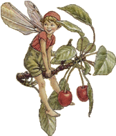 Faerie Folk