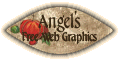 Angels Web Graphics