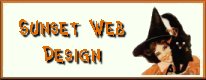 Sunset Web Designs