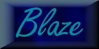 Blaze