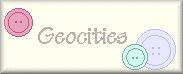 GeoCities