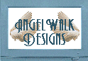 AngelWalk Designs