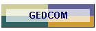 GEDCOM