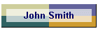 John Smith