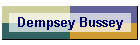 Dempsey Bussey