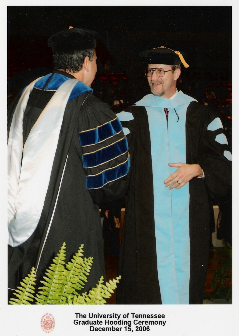 Dean Rider was one of the first to convince me my dissertation really was about parental involvement; Why is there in the hand of a fool the purchase price of wisdom, Since he has no heart for it? Proverbs 17:16