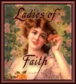 Ladies of Faith