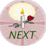 indexnext.gif (6021 bytes)