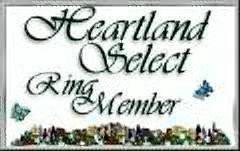 I'm listed with Heartland Select!