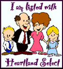 Heartland Member