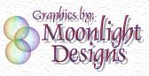 Moonlight Designs