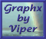 Graphics by Viper