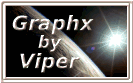 Graphics by Viper